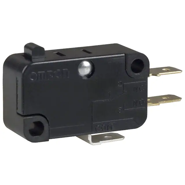 V-10G-1C24-K Omron Electronics Inc-EMC Div electronic component